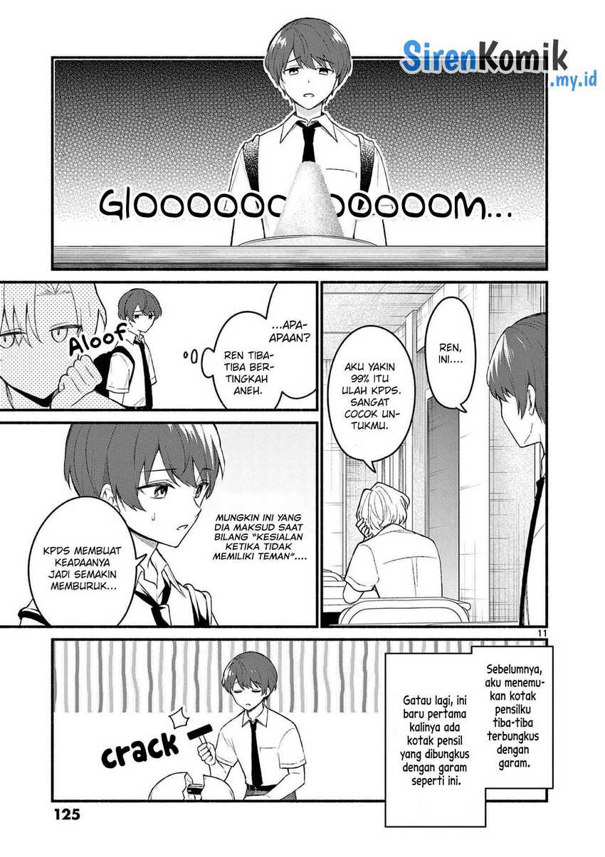 Chapter 55 - halaman 13