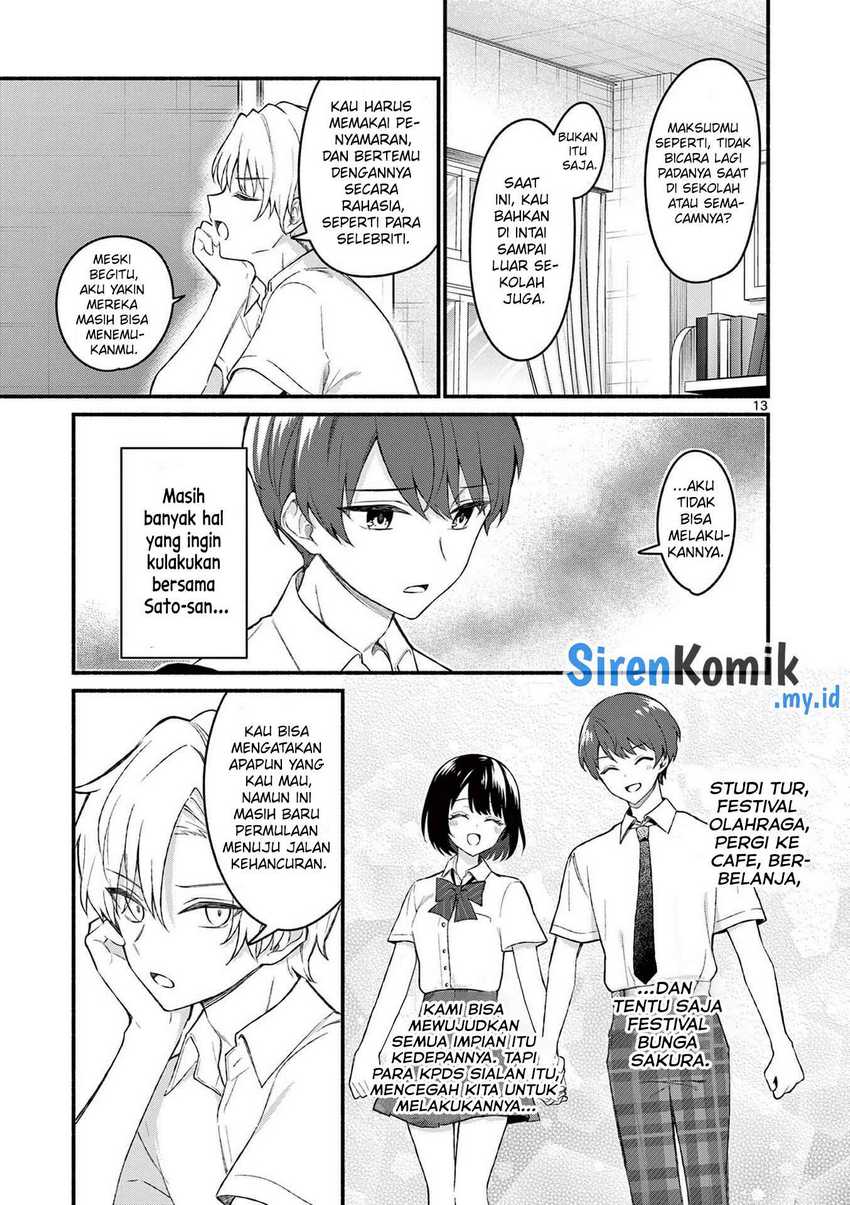 Chapter 55 - halaman 15