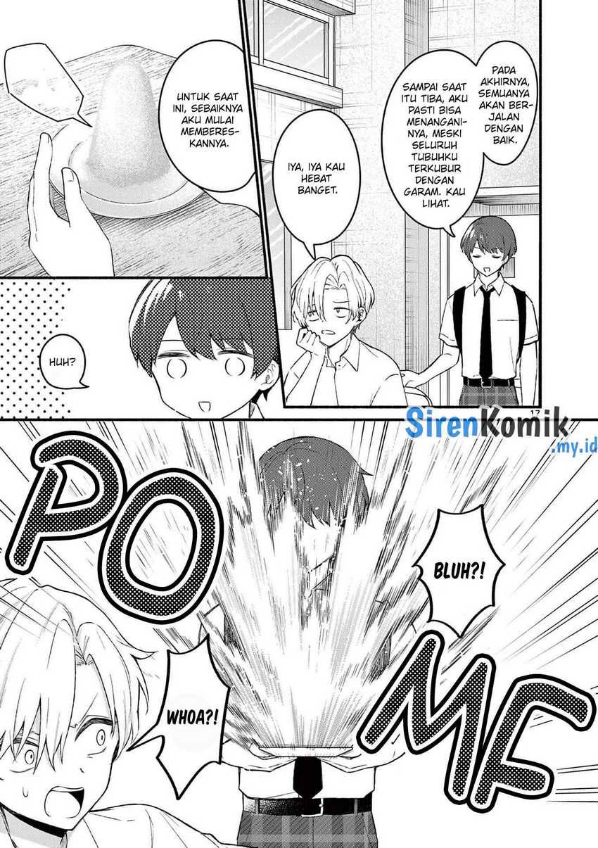 Chapter 55 - halaman 19