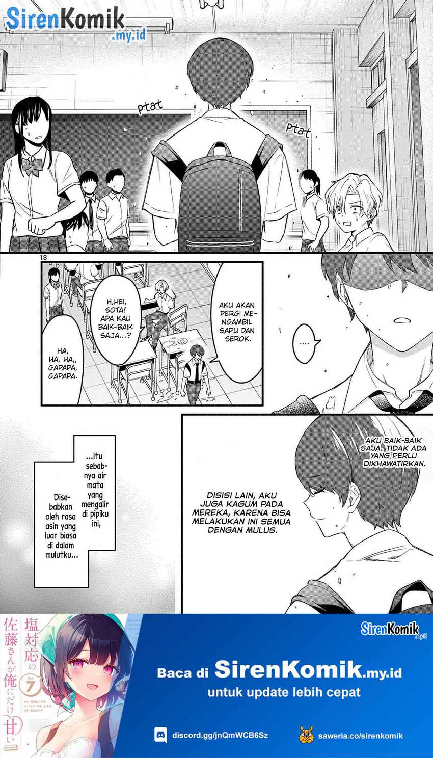 Chapter 55 - halaman 20