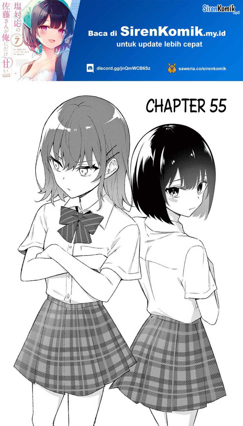 Chapter 55 - halaman 3