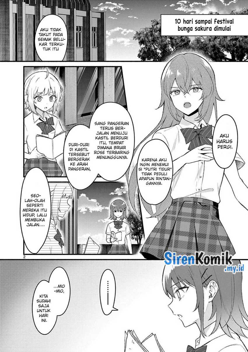 Chapter 55 - halaman 4