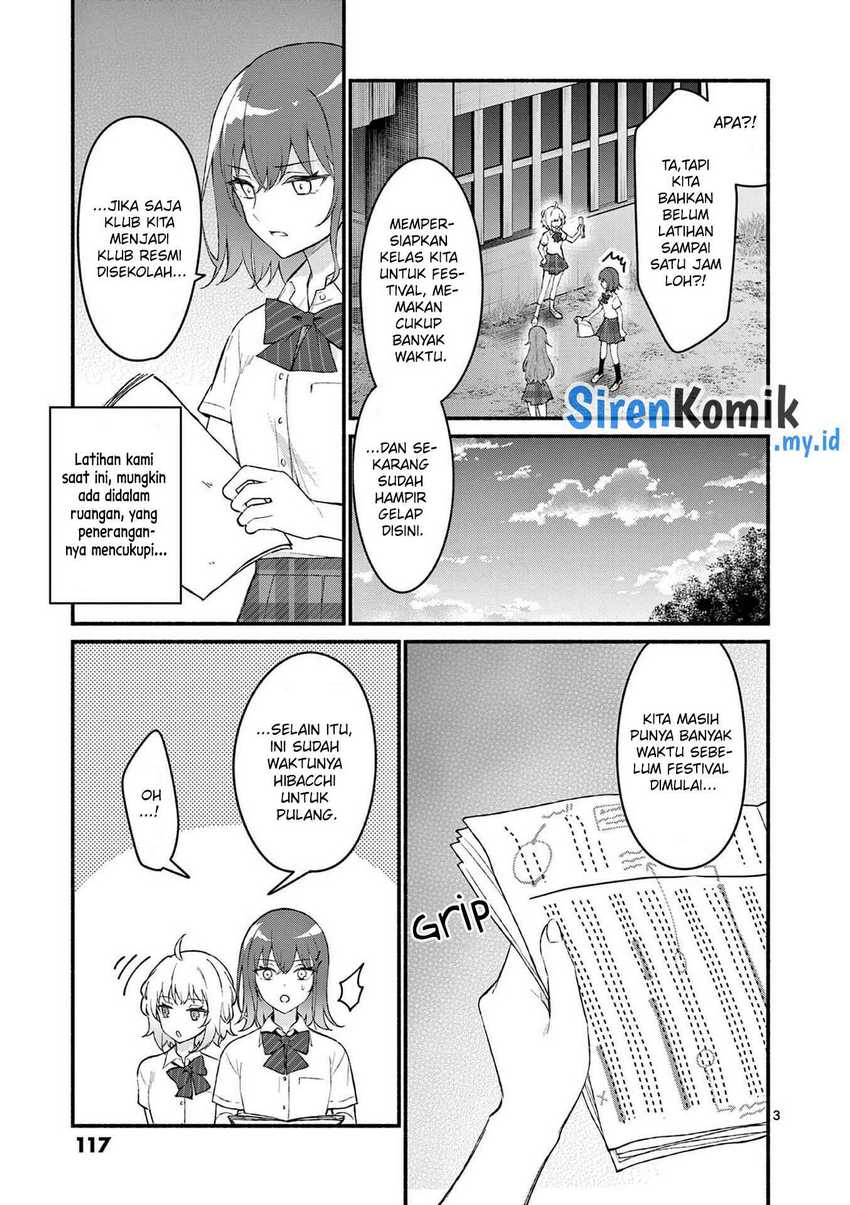 Chapter 55 - halaman 5