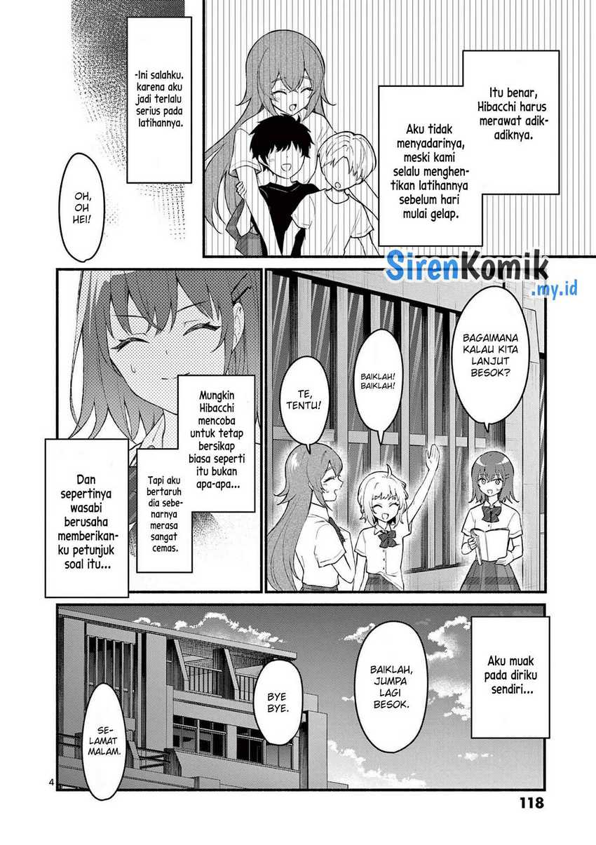 Chapter 55 - halaman 6