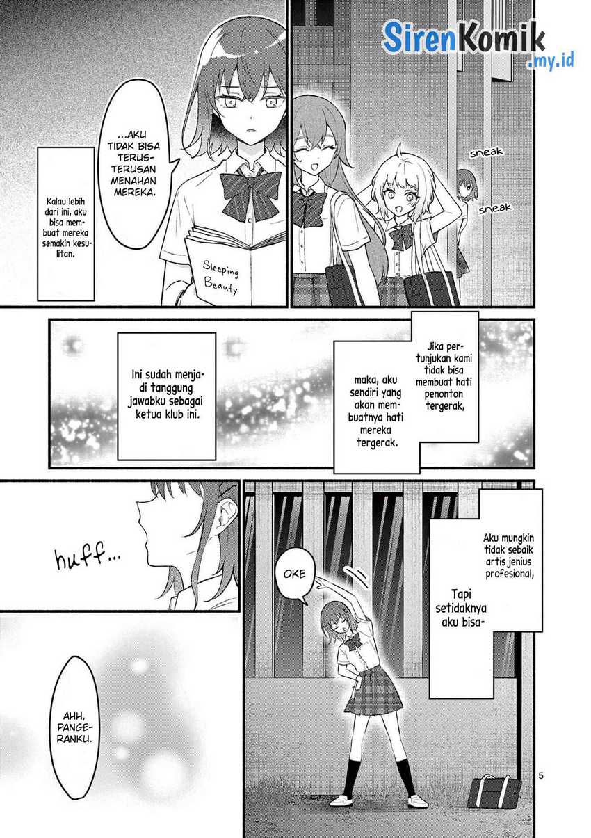 Chapter 55 - halaman 7