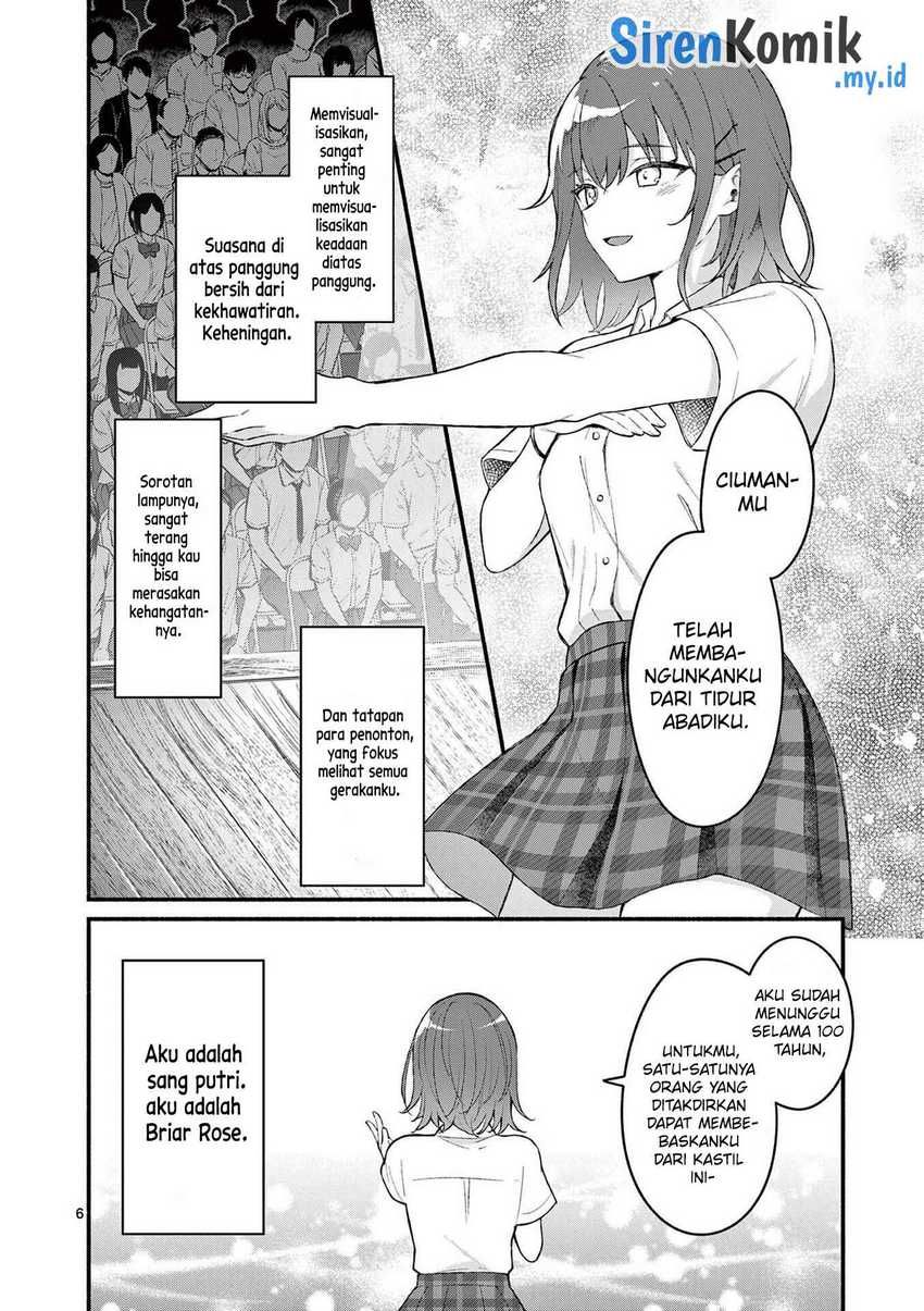 Chapter 55 - halaman 8