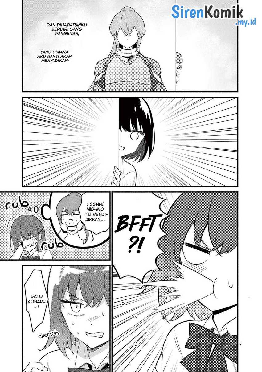 Chapter 55 - halaman 9