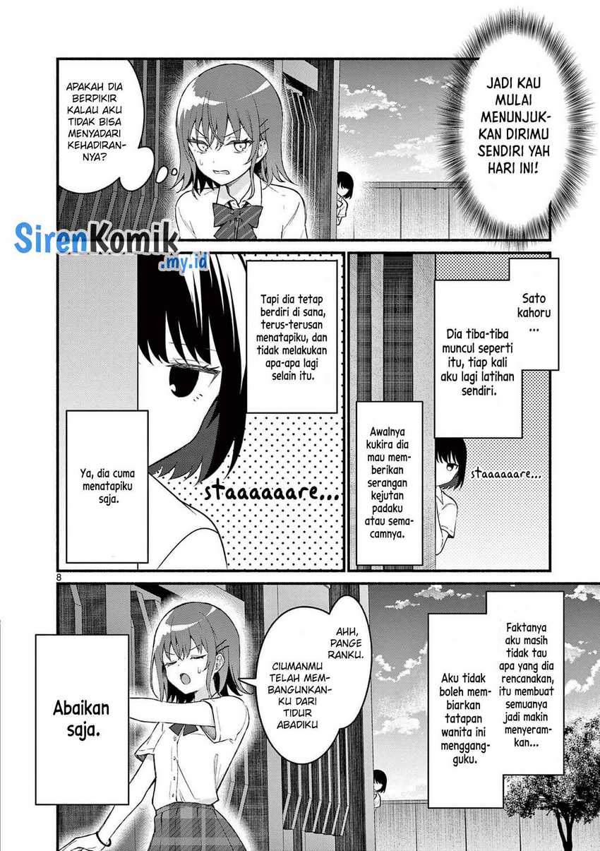 Chapter 55 - halaman 10