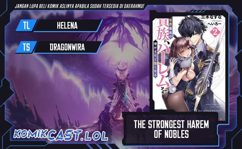 Chapter 33 - halaman 2