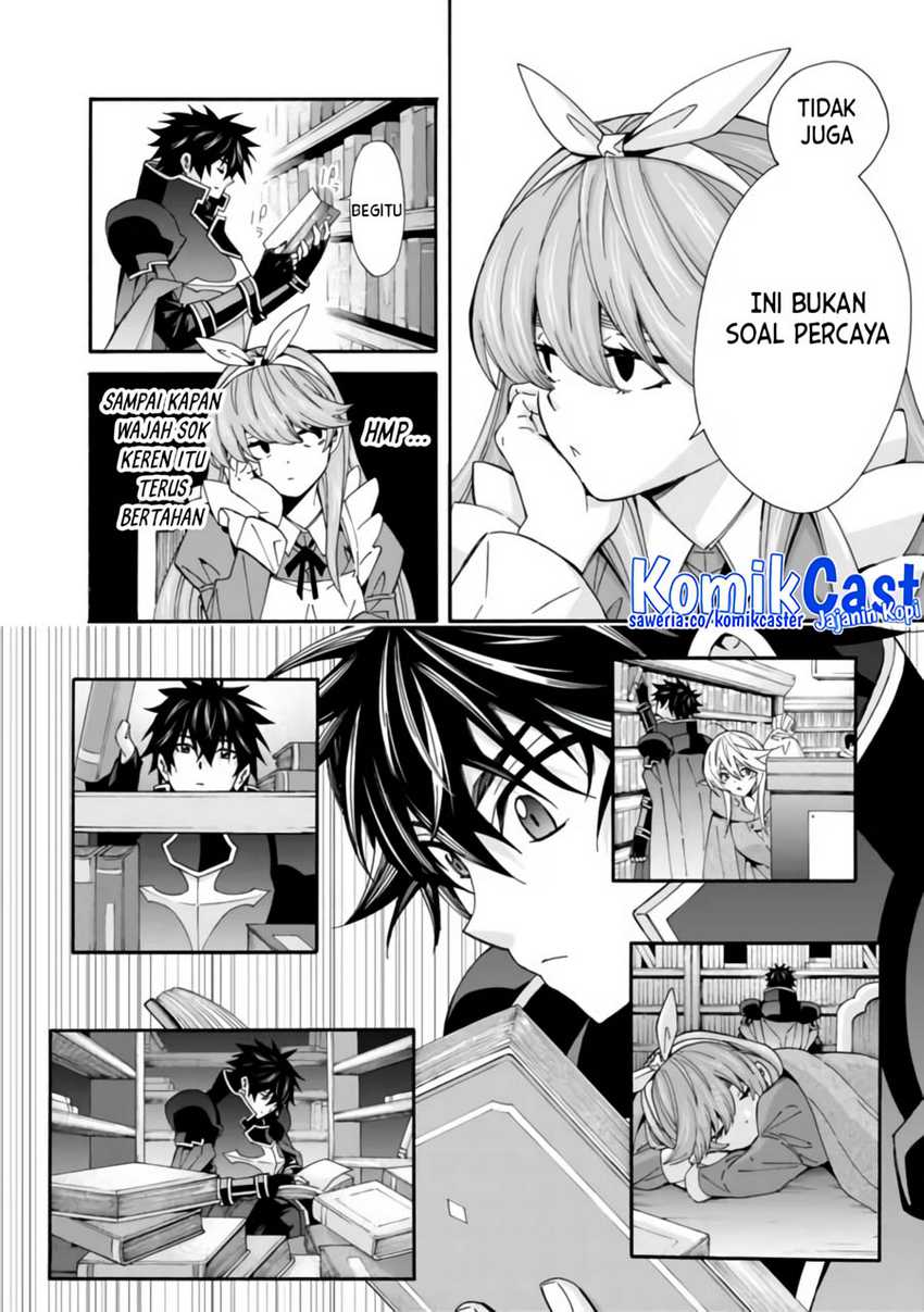 Chapter 33 - halaman 12