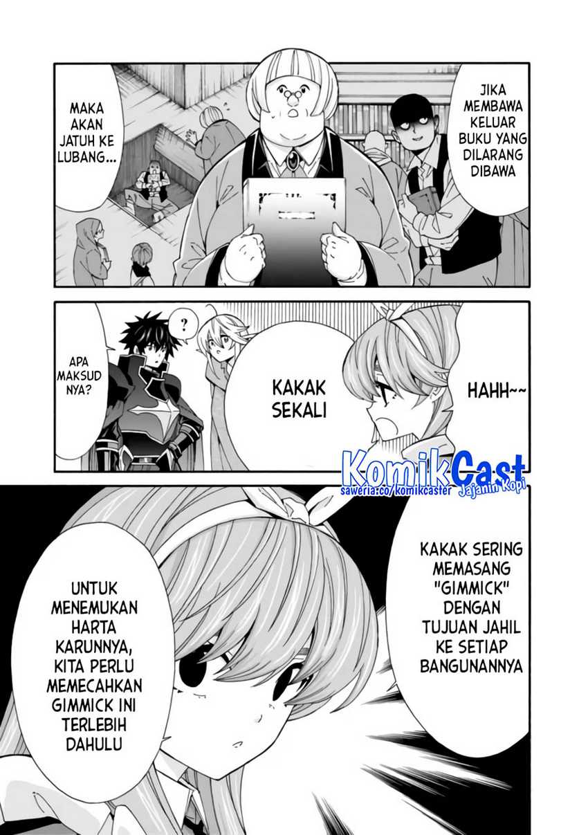 Chapter 33 - halaman 7