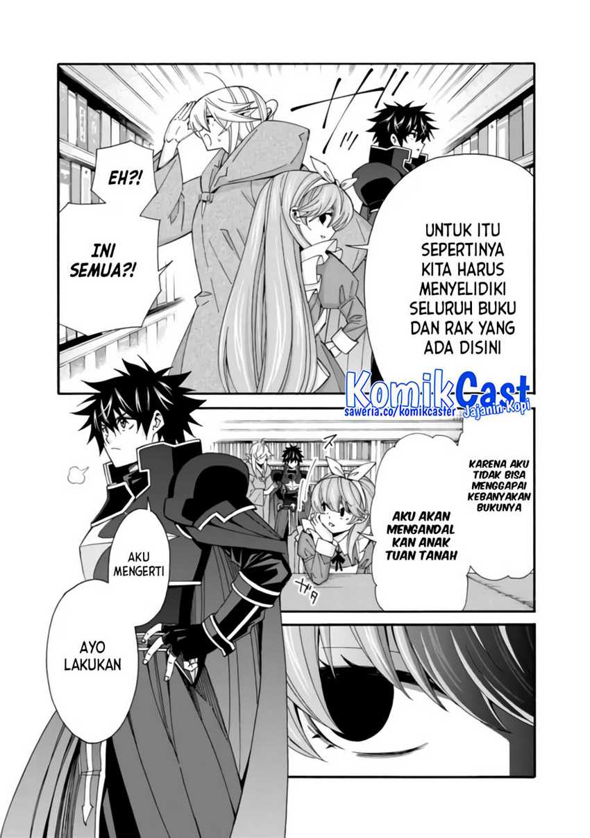 Chapter 33 - halaman 8