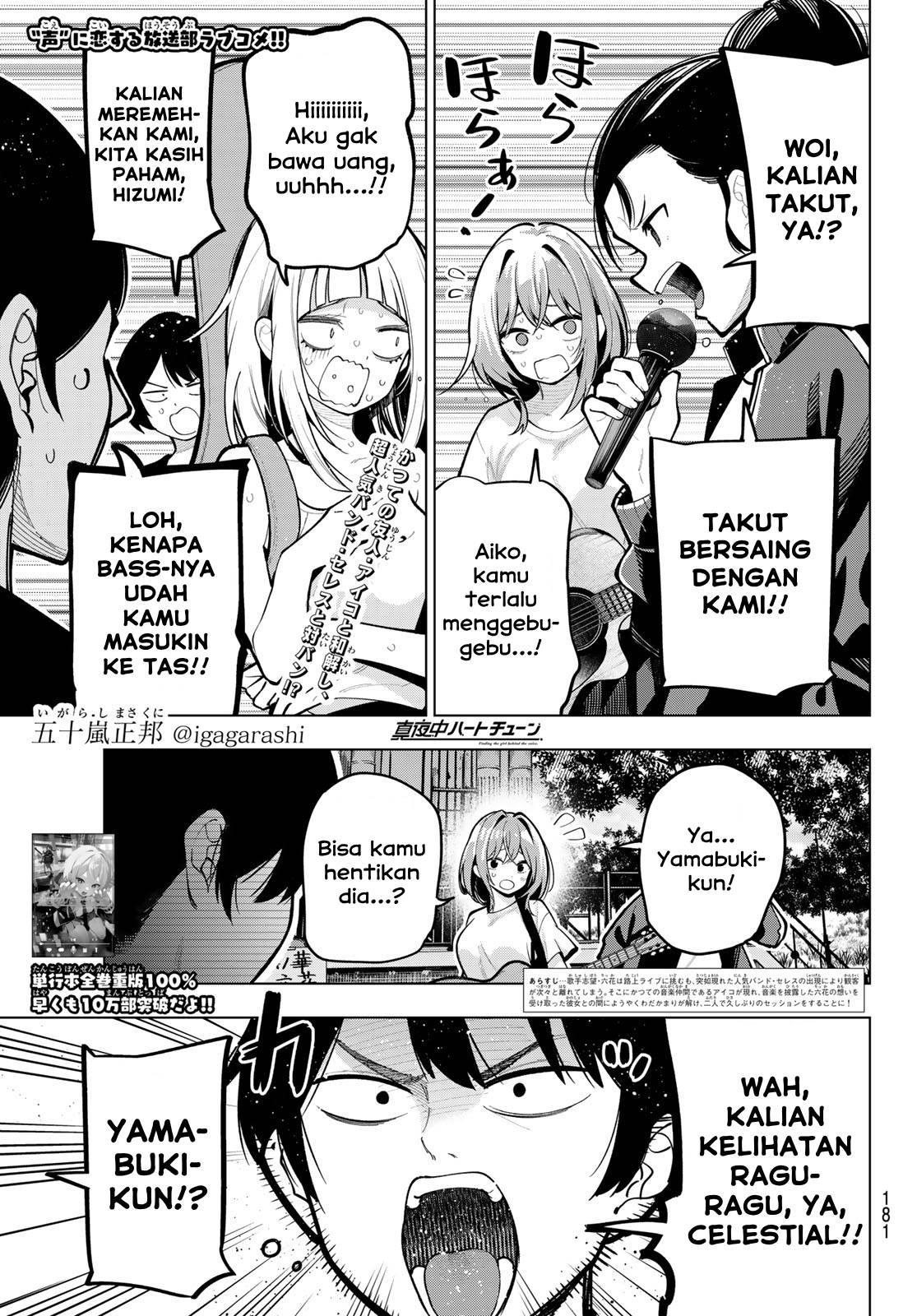 Chapter 32 - halaman 2