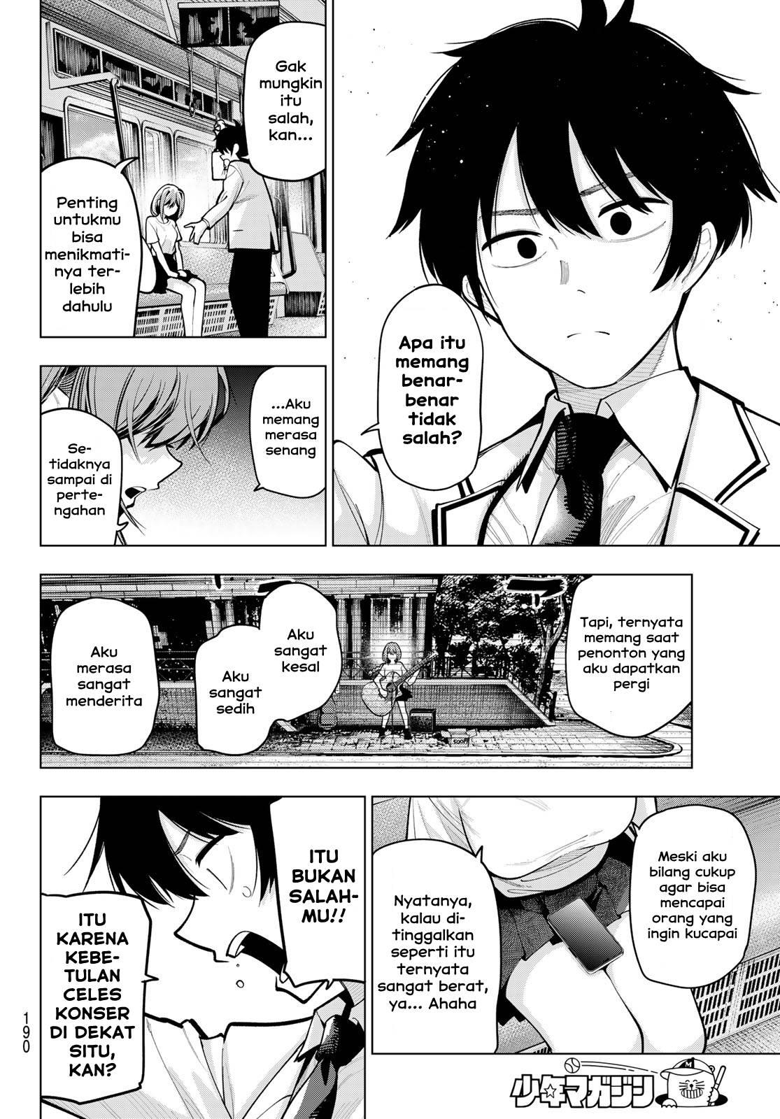 Chapter 32 - halaman 11