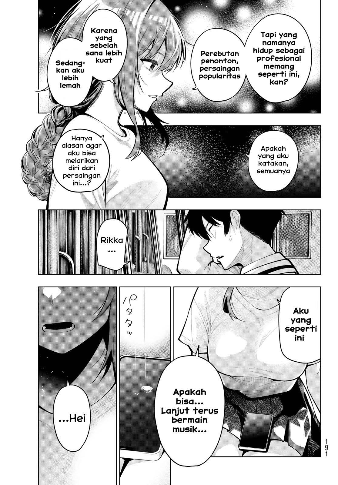 Chapter 32 - halaman 12