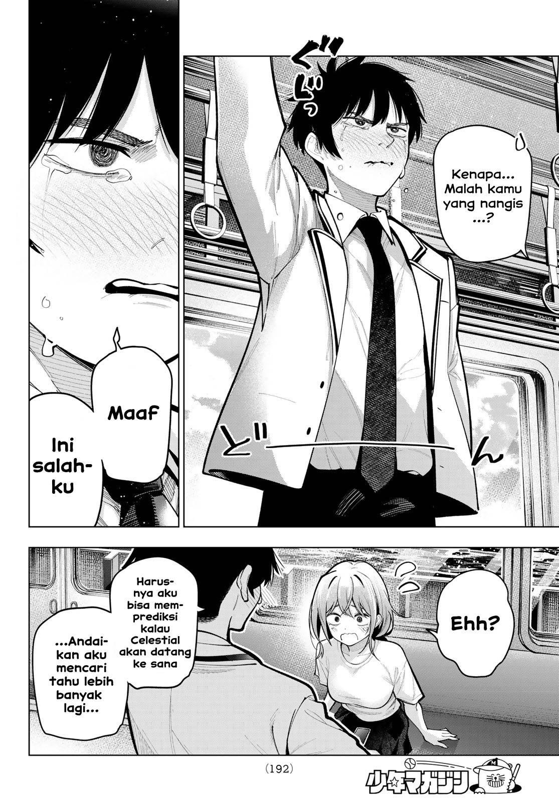 Chapter 32 - halaman 13