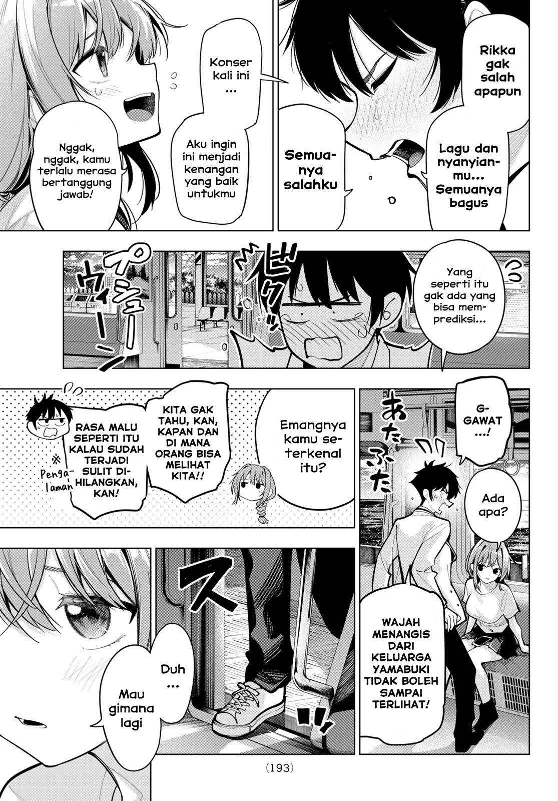 Chapter 32 - halaman 14