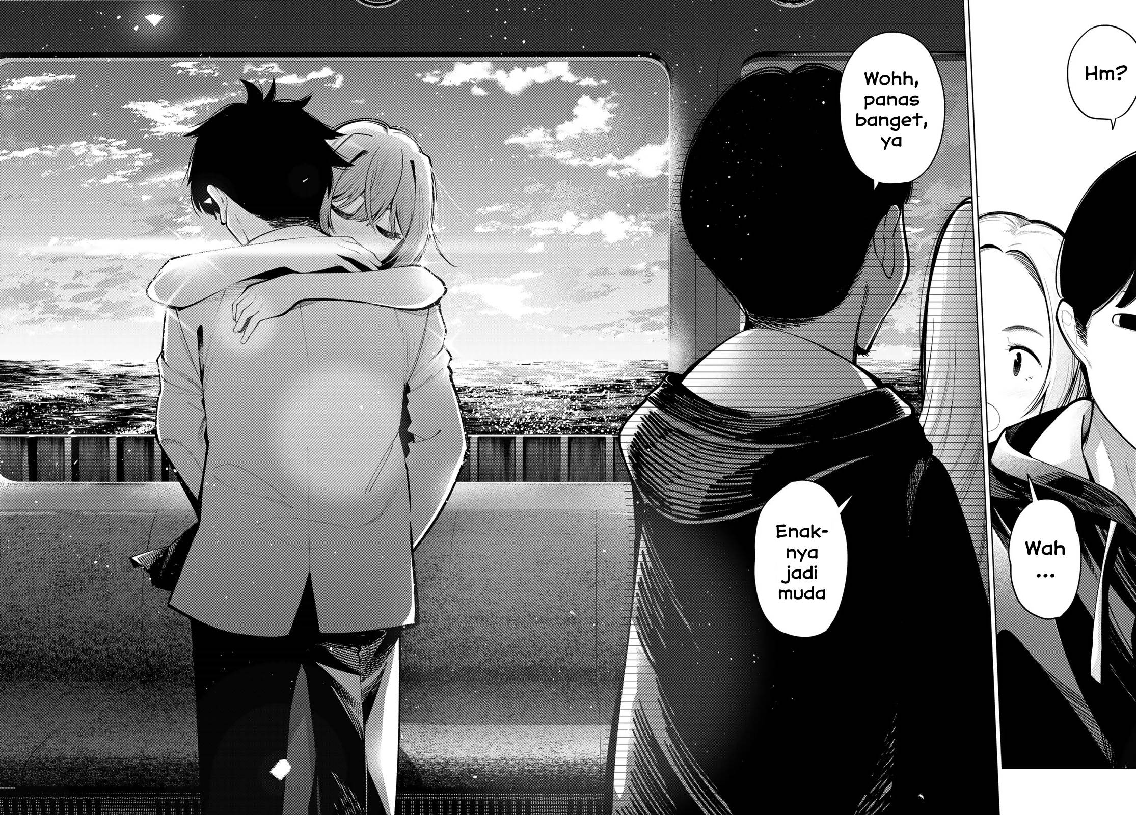 Chapter 32 - halaman 15