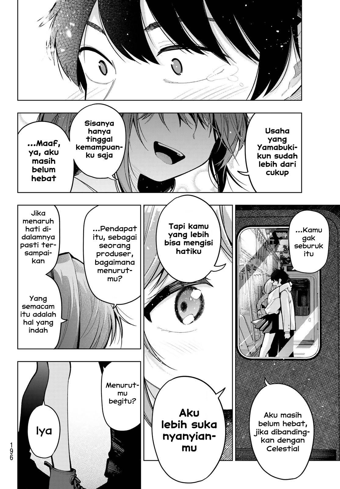 Chapter 32 - halaman 16