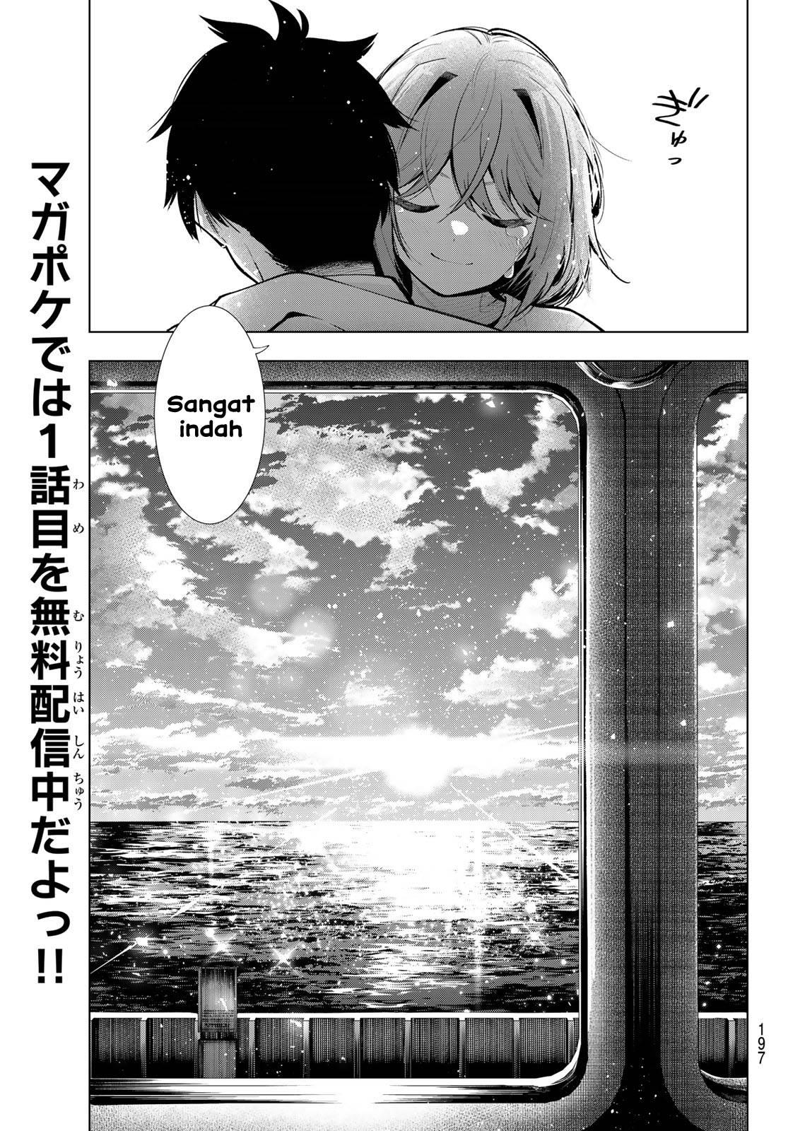 Chapter 32 - halaman 17