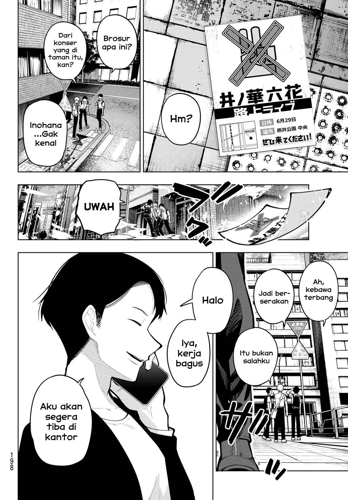 Chapter 32 - halaman 18