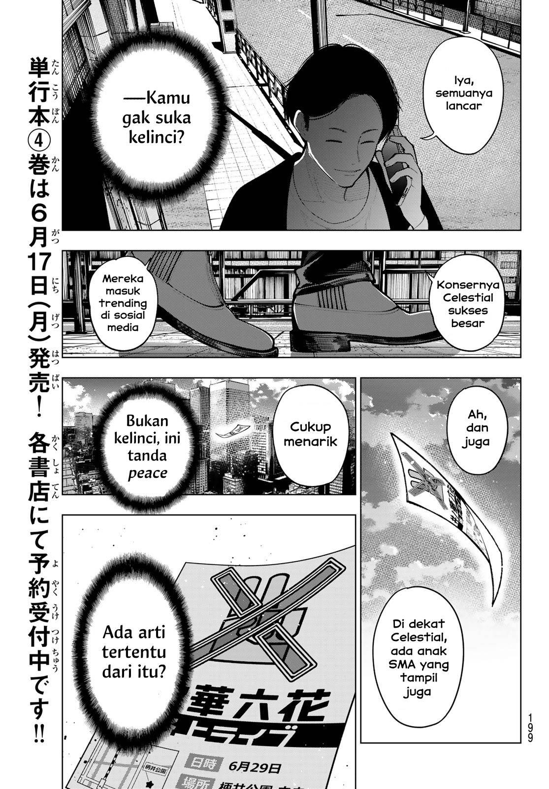 Chapter 32 - halaman 19