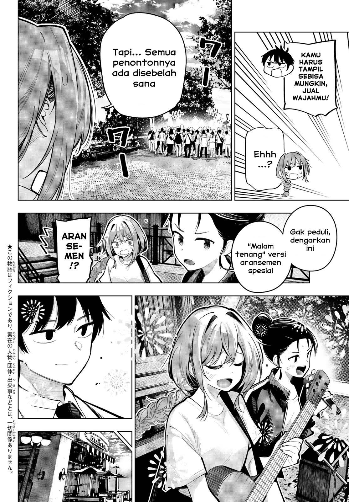 Chapter 32 - halaman 3