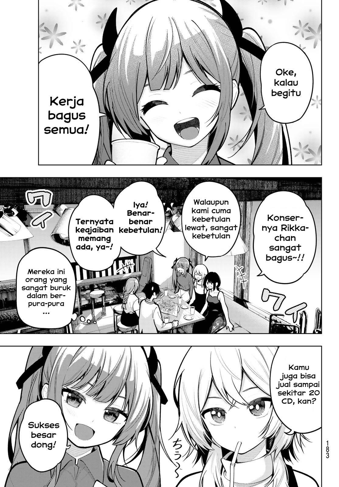 Chapter 32 - halaman 4