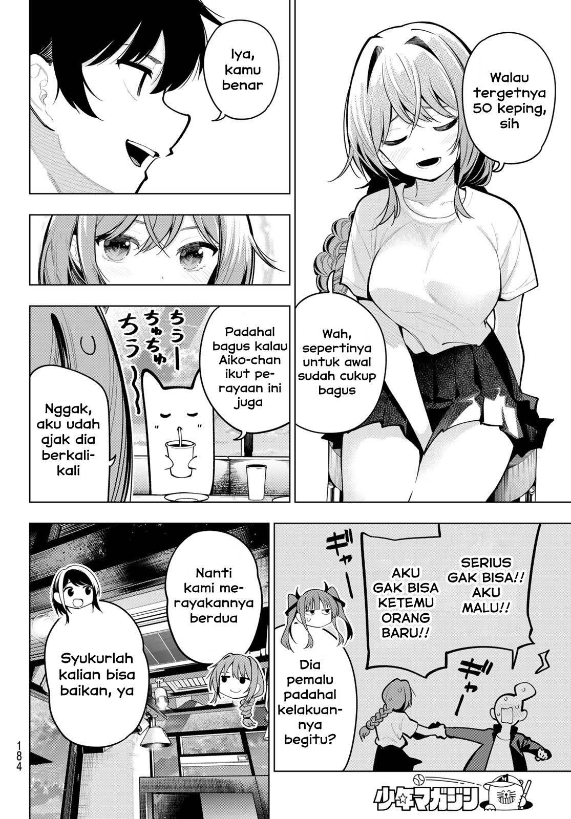 Chapter 32 - halaman 5