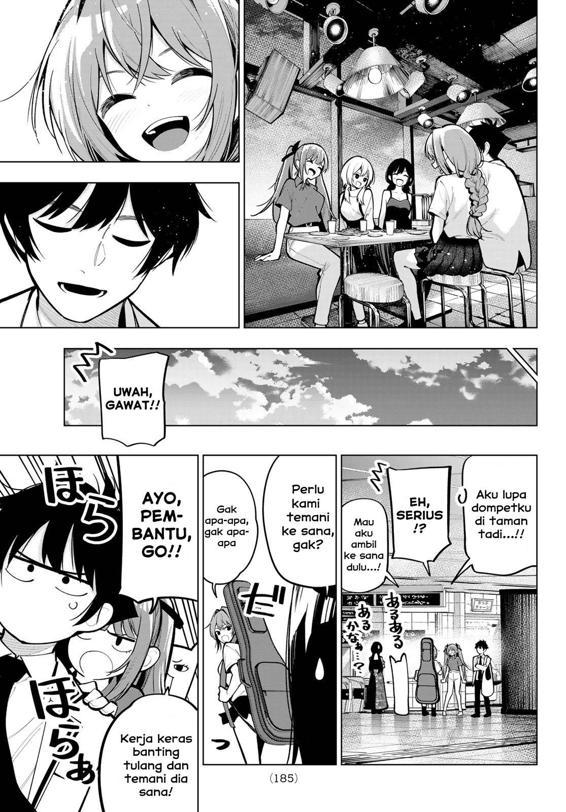 Chapter 32 - halaman 6
