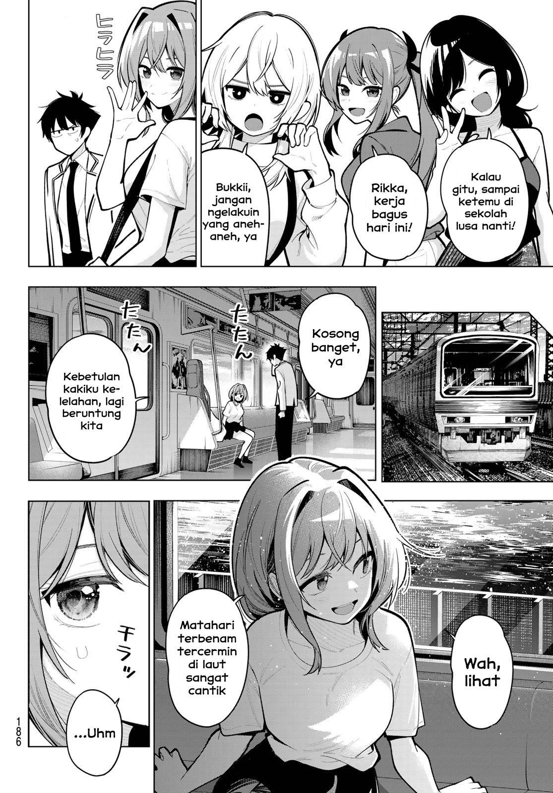 Chapter 32 - halaman 7