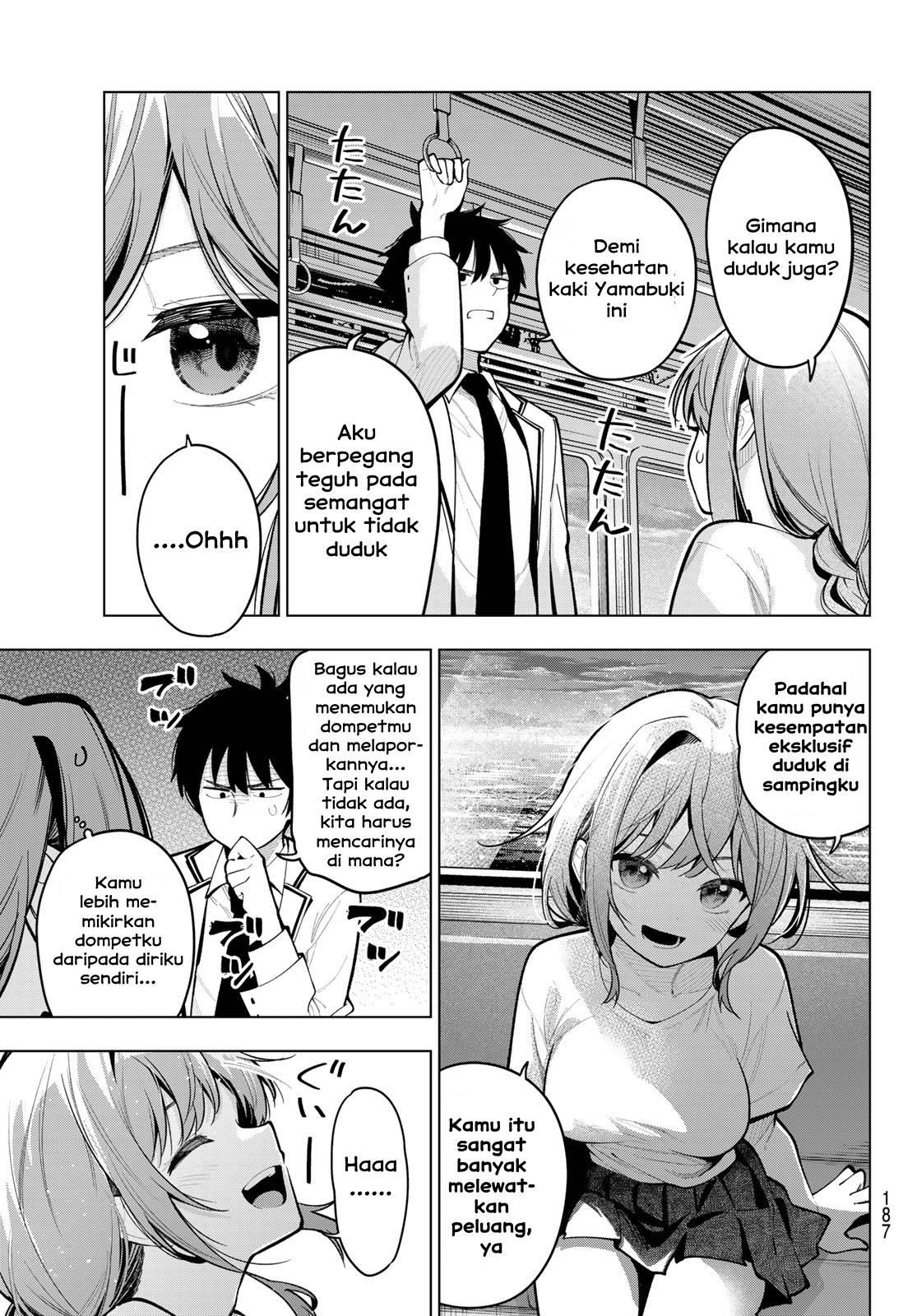 Chapter 32 - halaman 8