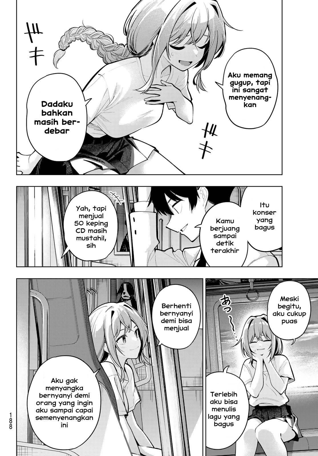 Chapter 32 - halaman 9