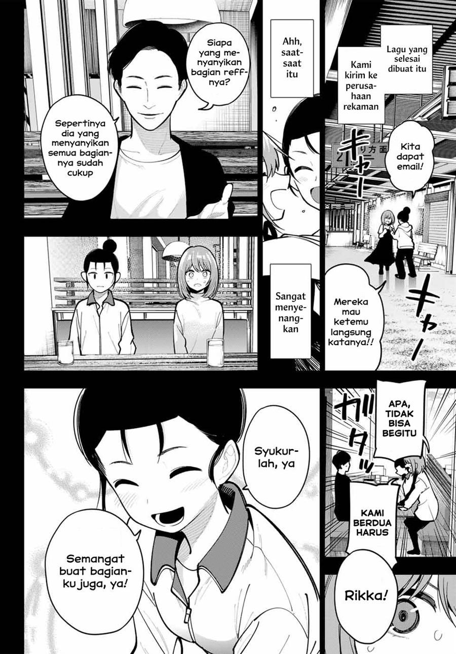 Chapter 31 - halaman 11