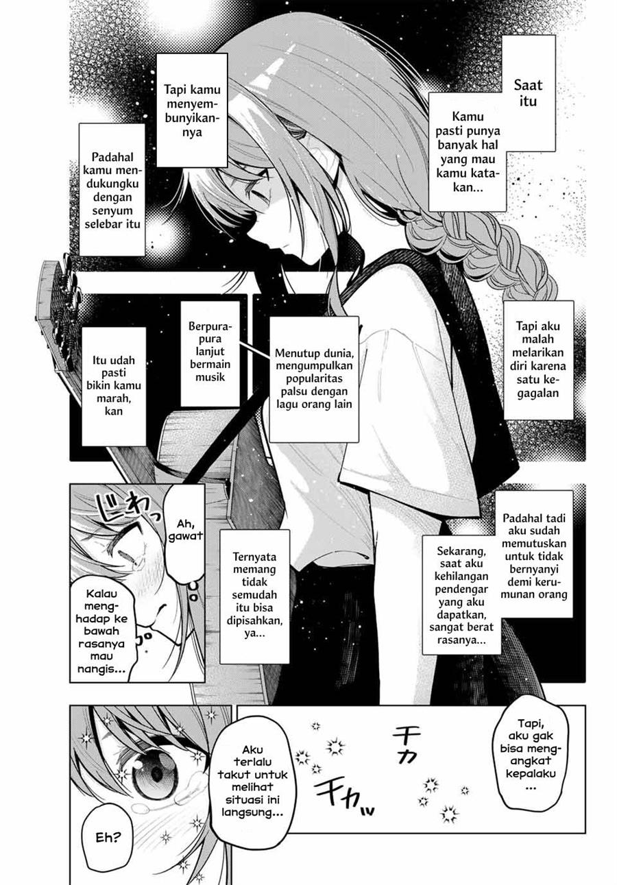 Chapter 31 - halaman 12
