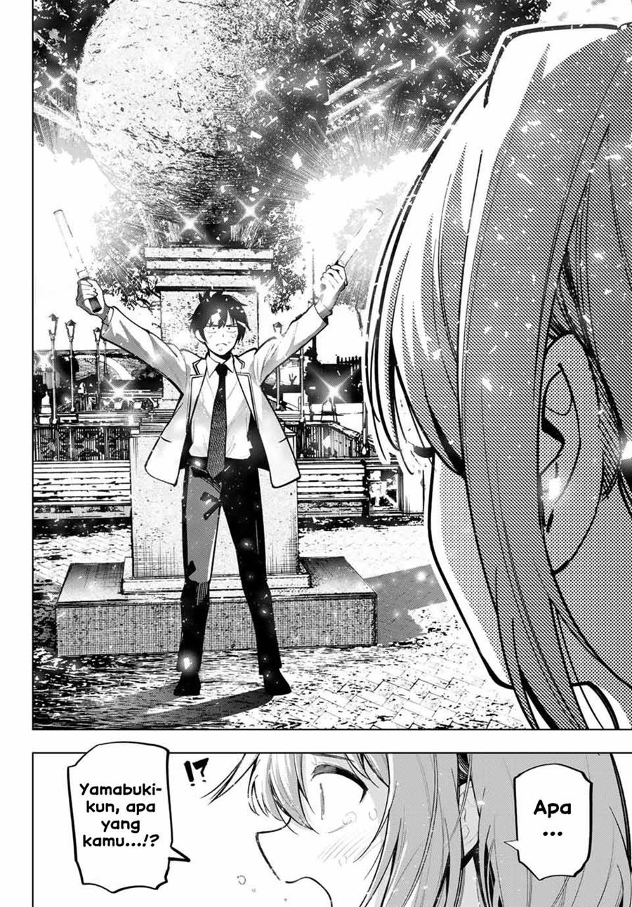 Chapter 31 - halaman 13