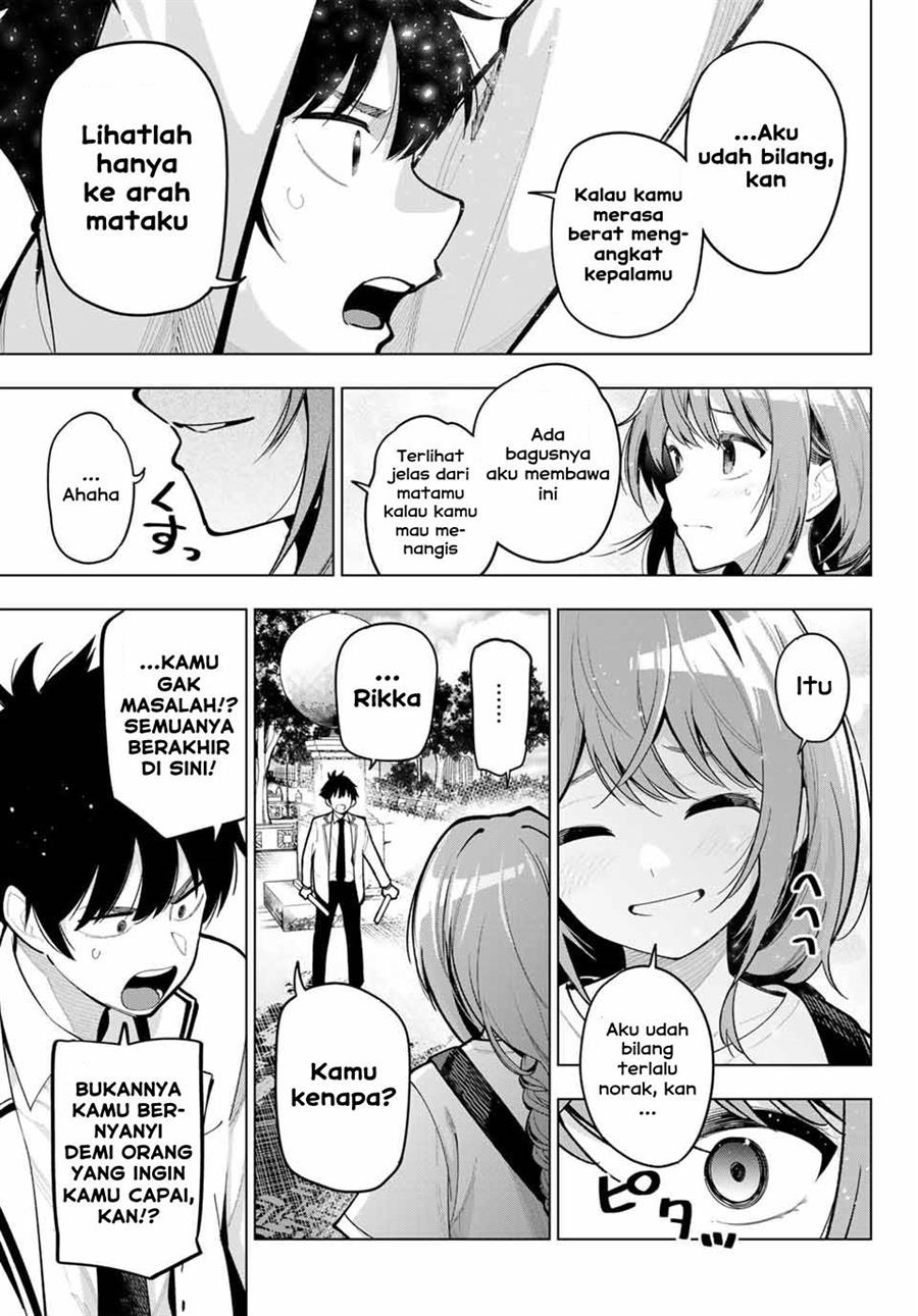 Chapter 31 - halaman 14