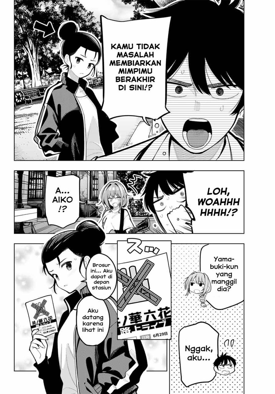 Chapter 31 - halaman 15