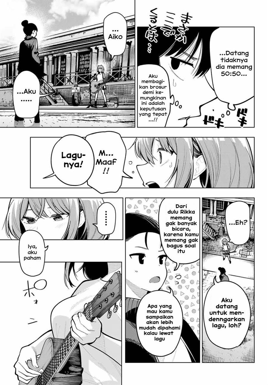 Chapter 31 - halaman 16