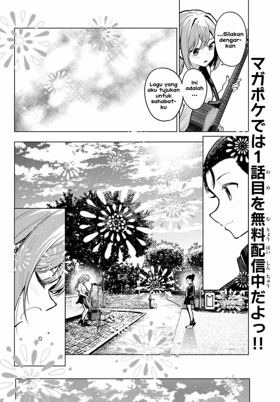 Chapter 31 - halaman 17