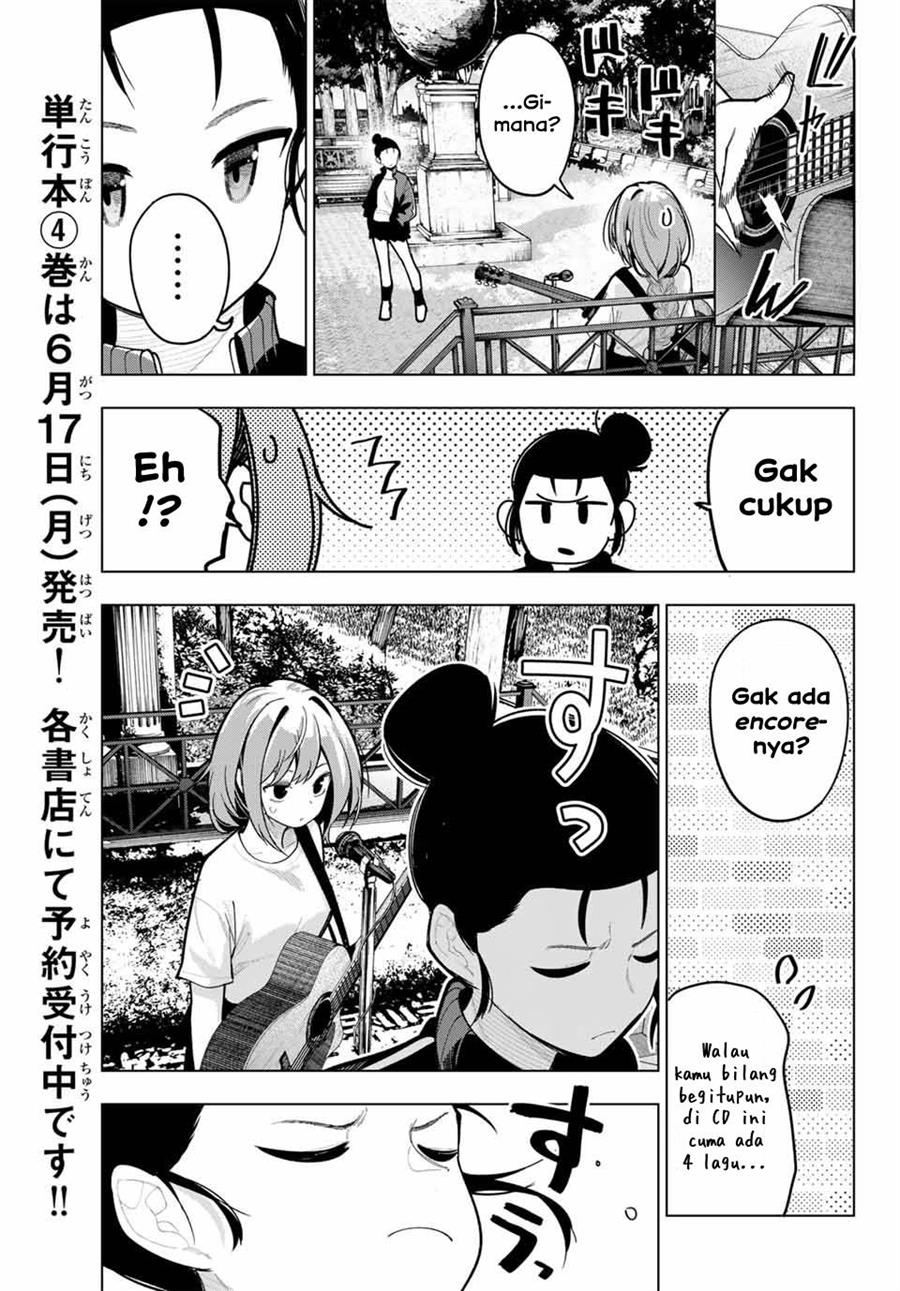 Chapter 31 - halaman 18