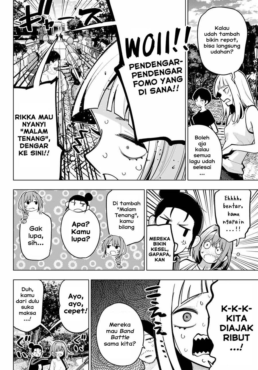 Chapter 31 - halaman 19
