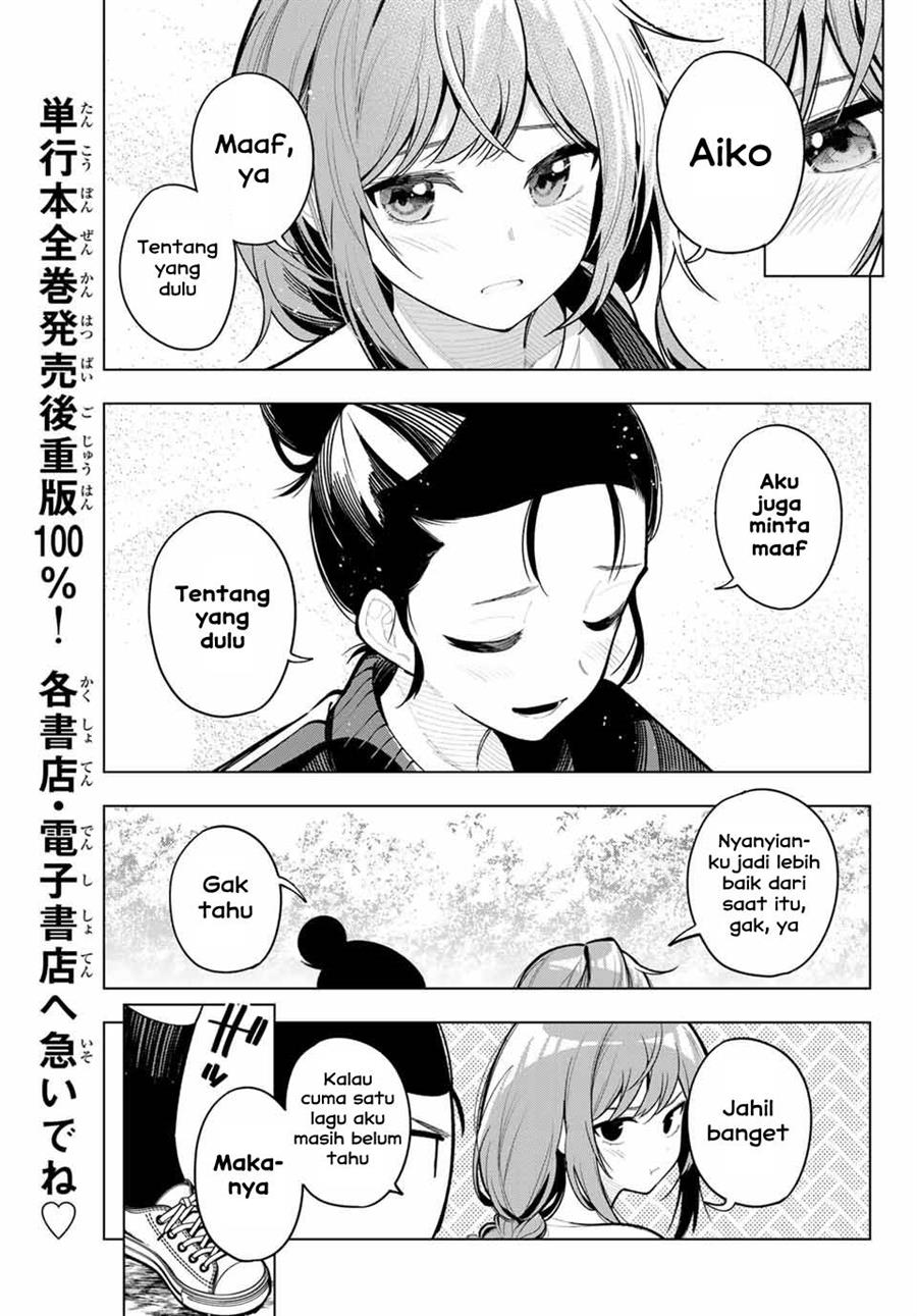 Chapter 31 - halaman 20