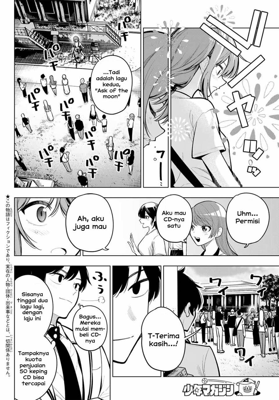 Chapter 31 - halaman 3