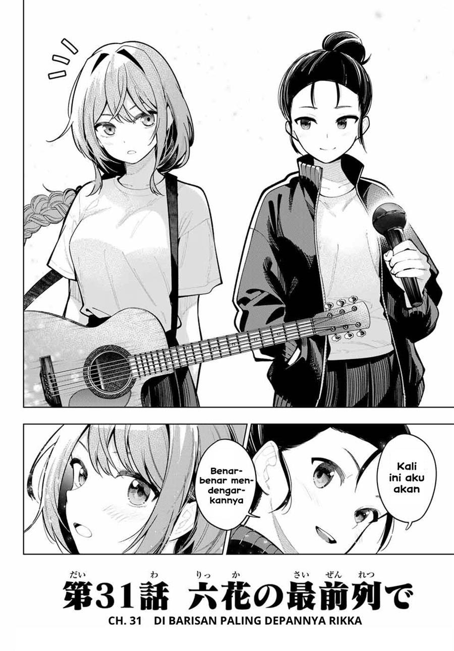 Chapter 31 - halaman 21