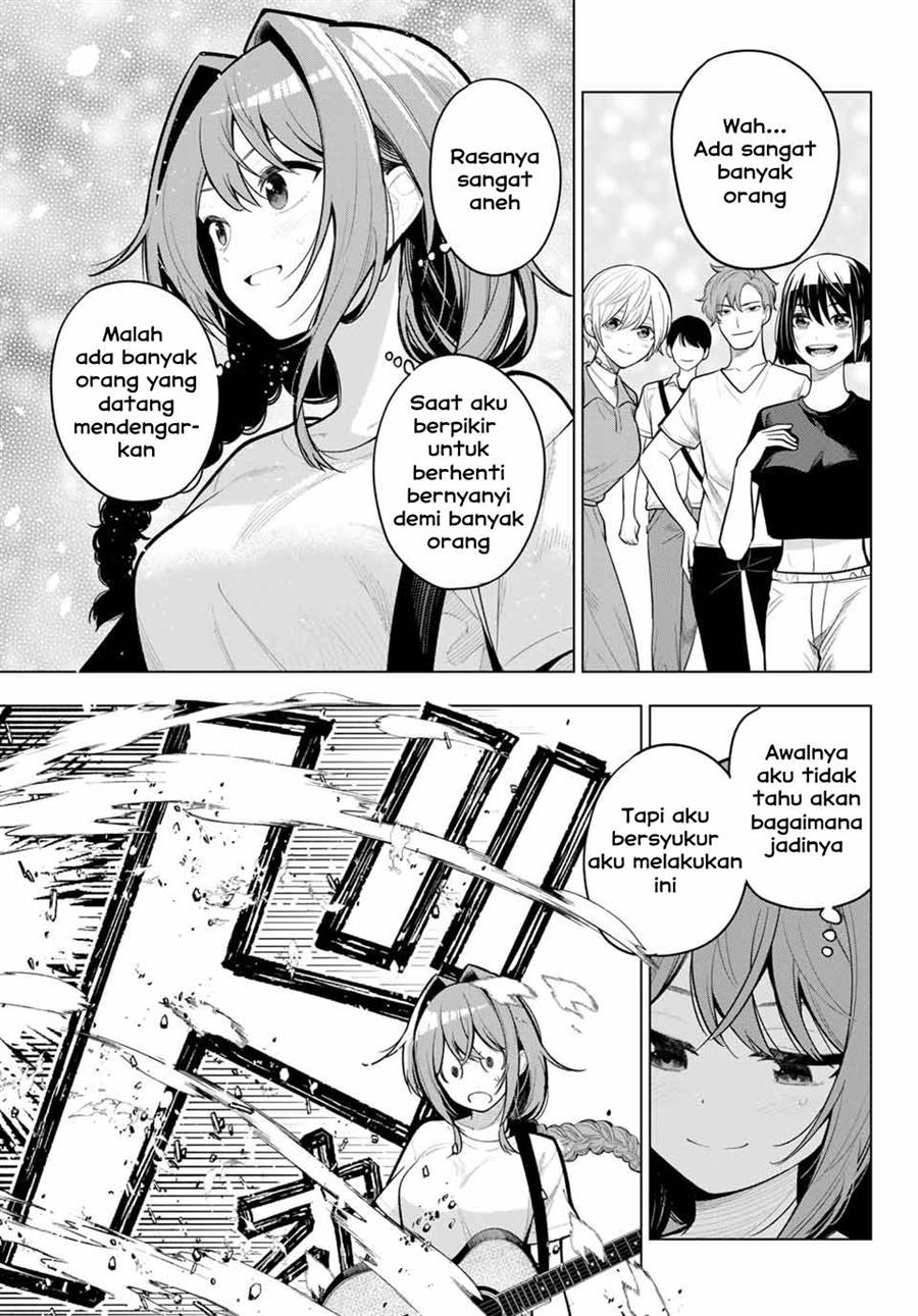 Chapter 31 - halaman 4