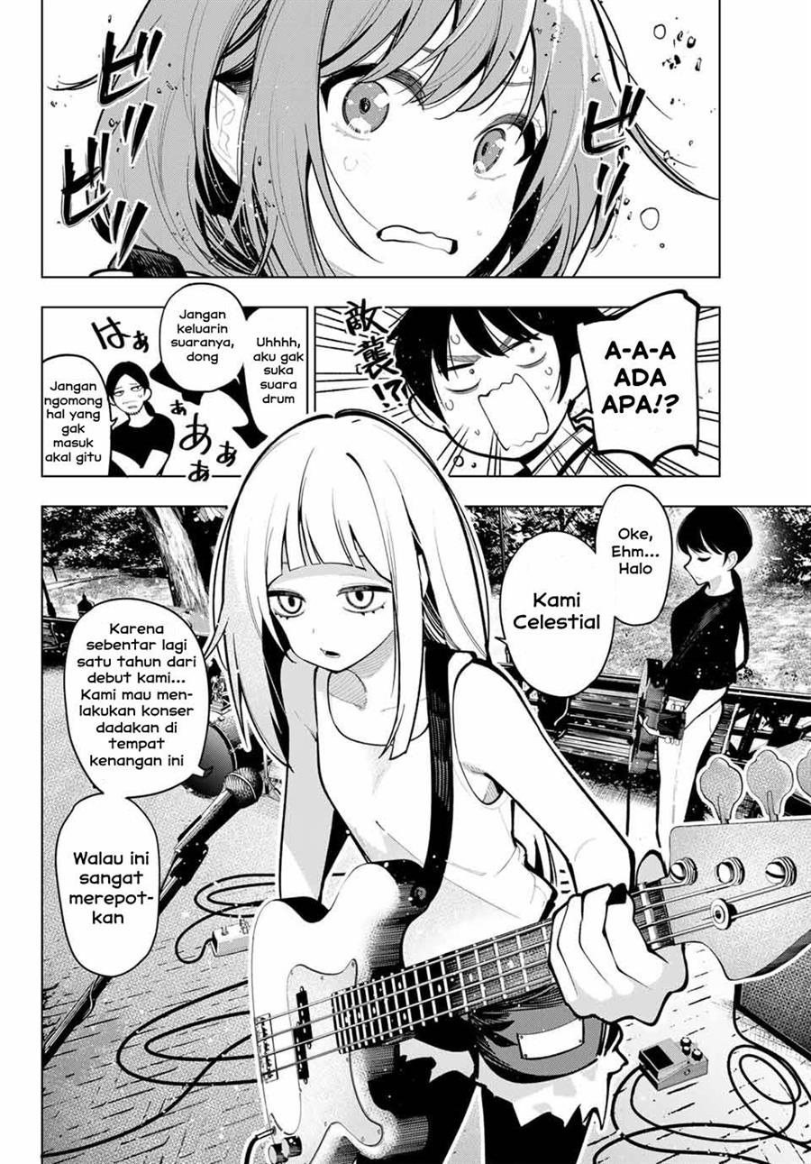 Chapter 31 - halaman 5