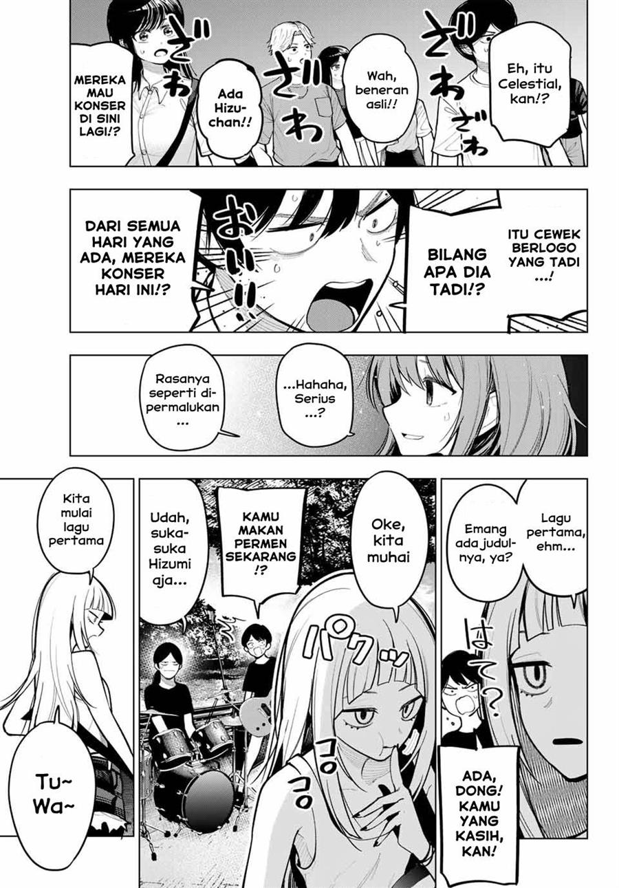 Chapter 31 - halaman 6