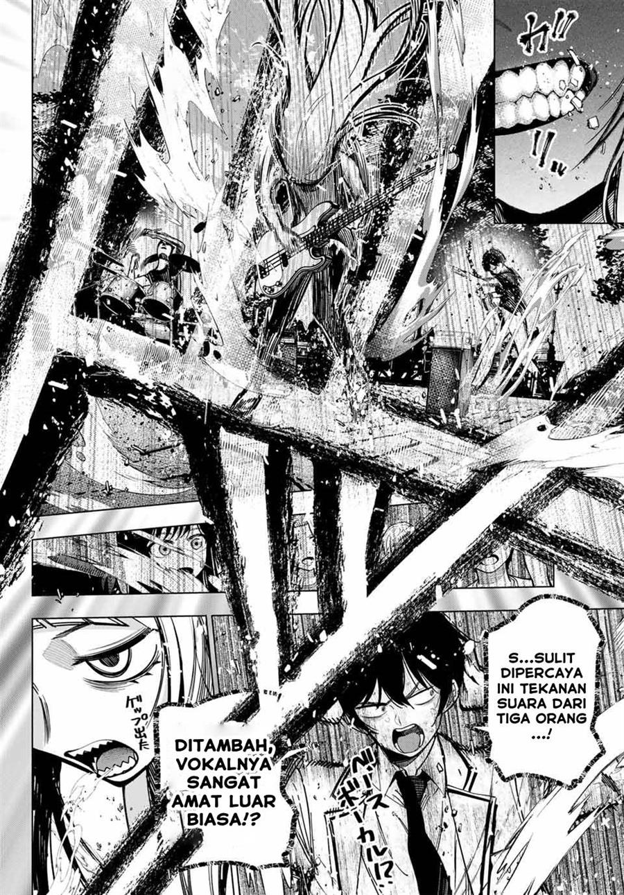Chapter 31 - halaman 7