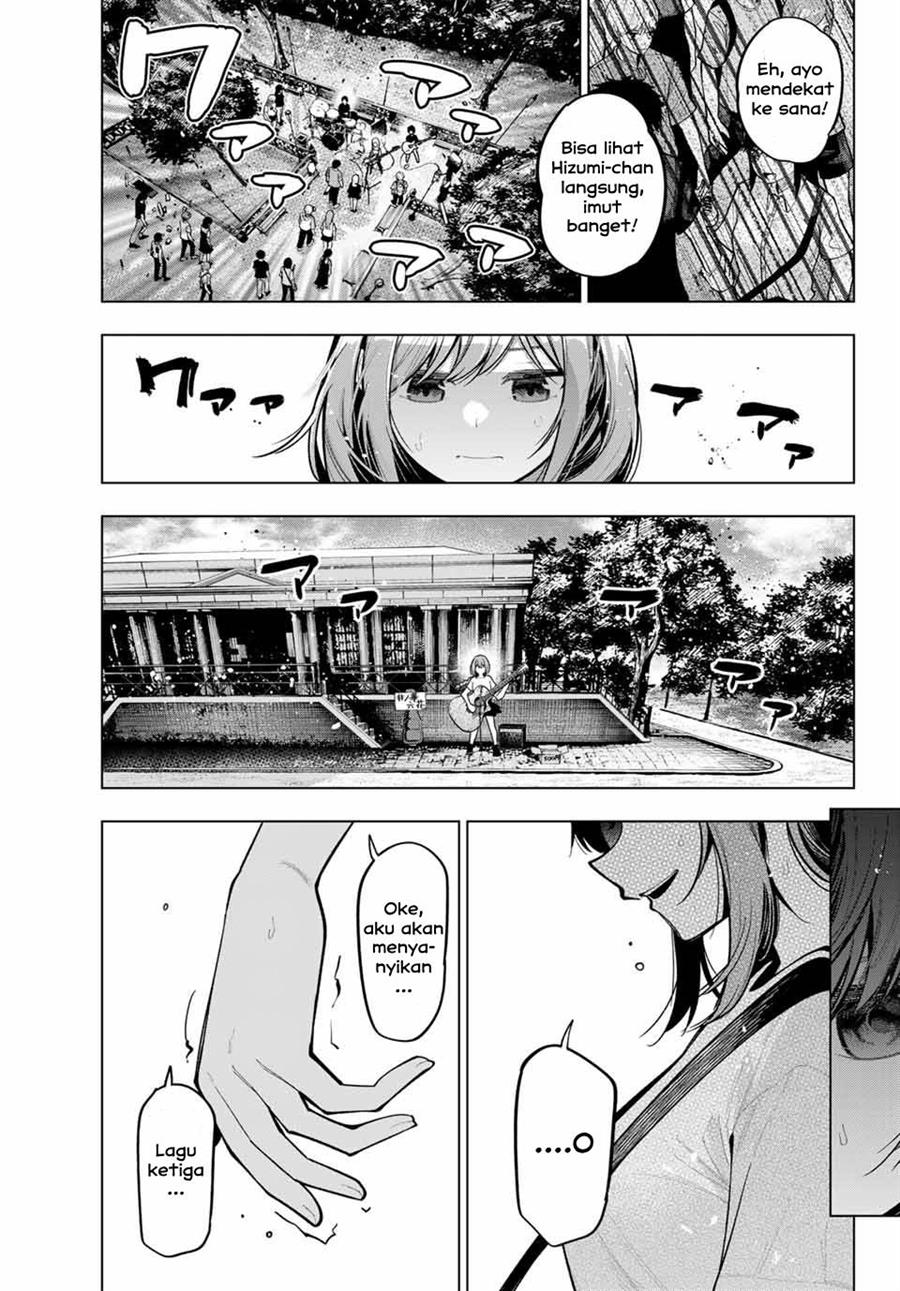 Chapter 31 - halaman 8